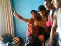 toy dolls - 4
