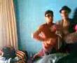 toy dolls - 4