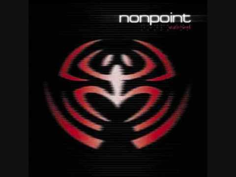 Nonpoint-Tribute + Lyrics(HQ)