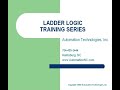 Training Questions