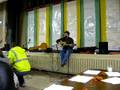 Agapefeast 08 074.mp4