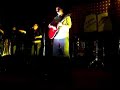 Banda Louvor & Gloria - O Nosso Deus e Lindo.