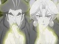 Karin episode 24 (1-3) Final