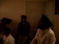 videos de Playing Dumbcharades on Ajay's Birthday