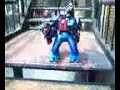 Commandobot 3 [[level 2]]