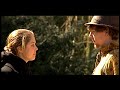 Tiefes Wasser - Teaser
