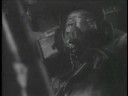 One of our Aircraft is Missing 1942 One of our Aircraft is Missing 1942