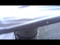 Paco Finds a Descovery at School