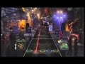Guitar Hero III - Sleeping Giant (Mastadon) - Expert (90%)