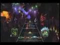 Guitar Hero III - Sleeping Giant (Mastadon) - Expert (90%)