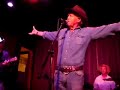 Billy Joe Shaver - Live Forever