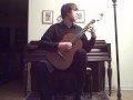 Matthew Ocone- Sampa/Samba do Aviao