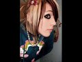 Emogirls (Halfwayhome - On The Passing Of Fairytale Heroes)