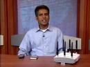 Cisco Unified Communications over WLAN Video Data Sheet