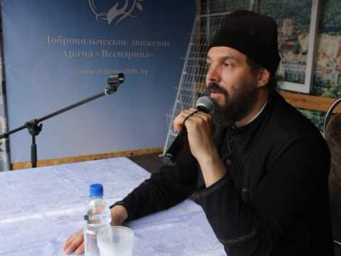 YouTube Трейлер