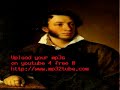 Puskin- Il talismano - Mozart- P.Pasquotti