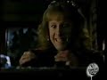 Funny clips of Michael Rosenbaum in SB.