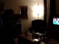 VOJ play Wii!