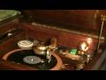 Pol Plancon singing selections from two different Fausts (Gounod & Berlioz)