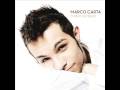 Marco Carta La Forza Mia Video and Lyrics