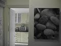 Flat Opposite Hyde Park London
