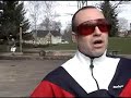 XR  Extreme Running