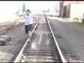 XR Extreme Running