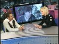 "Музыкальные пристрастия" с Артуром Гаспаряном - Все о любви Валерии