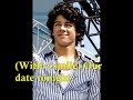 A Niley Story [Season 7] Ep.158 [Who\