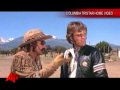 Dennis Hopper, 1936-2010