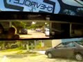 kicker cvt treen six mafia kicker cvt treen six mafia
