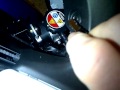 Honda CBR 125 2011 model