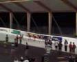 T Track Weinfelden Womens Final