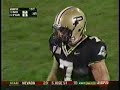 Flanner89 - Purdue (full plays) Flanner89 - Purdue (full plays)