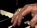 JAZZ KNEIPE Frankfurt : JON HAMMOND Band '94