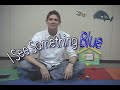 Colors Song