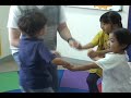 Colors Song