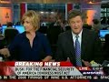 Bush speaks, gets panned