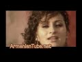 Ashux shahen - Astxov eka Ashux shahen - Astxov eka