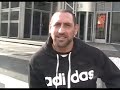 matt-gavin-interview.html