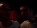 Koncert Tedego