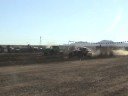 AGUA PRIETA MUD DRAGS AGUA PRIETA MUD DRAGS