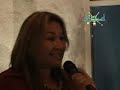 ACTITUD NAYARIT PROG 29 2_5