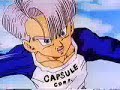 Dragonball GT!!