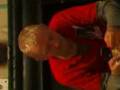 videos de MOV00072.3GP