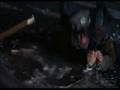 videos de planet terror vs clockwork orange