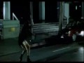 Requiem for Edward Norton - Edward Norton - Flixster Video
