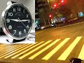 driving-time-lapse-sd870is-canon-digital-camera.html