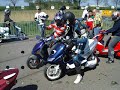 het leed dat viper s heet aprilia sr viper max biaggi nst