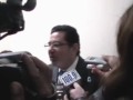Salvadore;os en el exterior